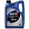 VARIKLIŲ TEPALAS „ELF EVOLUTION 900 nF“ (5W-40 5 L)