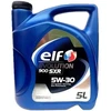 AUTOMOBILIO VARIKLIO TEPALAI „ELF EVOLUTION 900 SXR 5W/30“