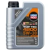 Variklio tepalas Liqui Moly Top 4200 Tec 5W-30, 1 l