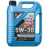 Variklio tepalas Liqui Moly Longtime High Tech 5W-30, 5 l