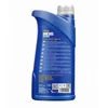 VARIKLIŲ TEPALAI „MANNOL DIESEL EXTRA“ (10W40; 1 L)