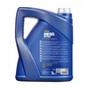 Mannol Alyva Diesel Extra 10W/40 varikliams 5 L