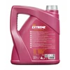 Mannol Alyva Extreme 5W/40 sintetinė varikliams 5 L
