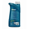Automobilio variklio tepalas Mannol Universal, 15W-40, 1 l
