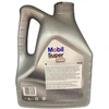 Alyva MOBIL SUPER 3000 XE 5W-30 4 L