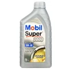 Mobil Alyva SUPER 3000 FORMULA V 5W/30 sintetinė varikliams 1 L