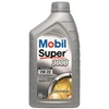 ENGINE OIL MOBIL SUPER 3000 FV 0W-20 1L
