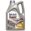 Mobil Alyva SUPER 3000 FORMULA V 0W/20 sintetinė varikliams 5 L