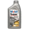 ENGINE OIL MOBIL SUPER 3000 FV 0W-30 1L
