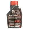 Motociklų tepalas Motul Ester 7100, 10W-40, 1l