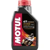 Alyva MOTUL 7100 4T 10W60 1ltr (104100)