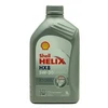 Variklių alyva Shell HX8 ECT C3 5W-30, 1 l