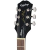 Epiphone Les Paul Tribute Ebony - electric guitar