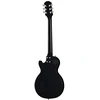 Epiphone Les Paul Tribute Ebony - electric guitar