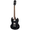 Epiphone SG Tribute Ebony - electric guitar