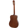 Epiphone Songmaker DR-100 Natural – akustinė gitara