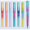 PLUNKSNAKOTIS MCNEILL GHOST GRADIENT