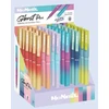 PLUNKSNAKOTIS MCNEILL GHOST GRADIENT