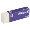 Pelikan Nežinomas Trintukas 730541, balta