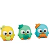 Eraser Centrum. various colours