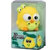 Eraser Centrum. various colours