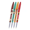 ERICHKRAUSE Ballpoint pen Erich Krause. various colours. 0.7 mm