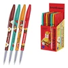 ERICHKRAUSE Ballpoint pen Erich Krause. various colours. 0.7 mm