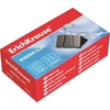 Spaustukai ERICHKRAUSE 25087, 12 vnt.