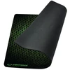 Pelės kilimėlis Esperanza EA146G GAMING
