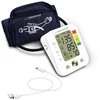 ESPERANZA ECB003 - 5901299954256 VERVE ARM BLOOD PRESSURE MONITORIUS