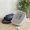 Kraujospūdžio matuoklis Esperanza ECB007 upper arm blood pressure monitorius