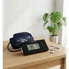 Kraujospūdžio matuoklis Esperanza ECB008 upper arm blood pressure monitorius