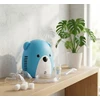 Esperanza ECN004 Compressor Nebuliser
