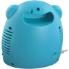 Esperanza ECN004 Compressor Nebuliser