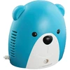 Esperanza ECN004 Compressor Nebuliser