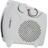 Heater fan Esperanza Waikiki EHH004 (2000W, 3 heating levels, baltos spalvos)