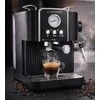 Kavos aparatas Esperanza EKC010 Espresso 1.8 L