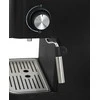 Kavos aparatas Esperanza EKC010 Espresso 1.8 L