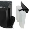 Kavos aparatas Esperanza EKC010 Espresso 1.8 L