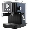 Kavos aparatas Esperanza EKC010 Espresso 1.8 L