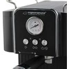Kavos aparatas Esperanza EKC010 Espresso 1.8 L