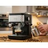 Kavos aparatas Esperanza EKC011 Espresso 1.8 L