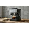 Kavos aparatas Esperanza EKC011 Espresso 1.8 L