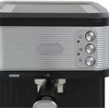 Kavos aparatas Esperanza EKC011 Espresso 1.8 L