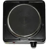 Cooker Esperanza St. Helens EKH003K (1 field, 1000W)