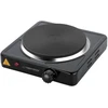 Cooker Esperanza St. Helens EKH003K (1 field, 1000W)