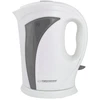 Virdulys electric Esperanza Iguazu EKK018E (2200W 1.7l, pilka color)