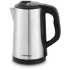 Esperanza EKK036X Elektrinis virdulys 2,5 L 2200 W Inox