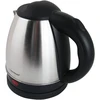 Elektrinis Virdulys - Esperanza EKK116X 1 L 1350 W Inox