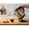 Elektrinis Virdulys - Esperanza EKK116X 1 L 1350 W Inox